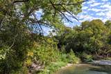 TBD Overton Ct - Photo 6