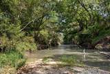 TBD Overton Ct - Photo 9