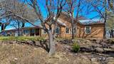 4179 Rock Springs School Road - Photo 1
