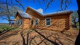 4179 Rock Springs School Road - Photo 10