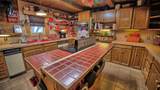 4179 Rock Springs School Road - Photo 12