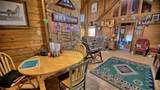4179 Rock Springs School Road - Photo 13