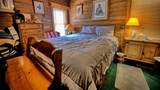 4179 Rock Springs School Road - Photo 14