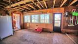 4179 Rock Springs School Road - Photo 15