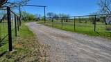 4179 Rock Springs School Road - Photo 17