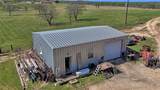 4179 Rock Springs School Road - Photo 19