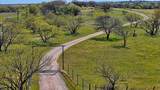 4179 Rock Springs School Road - Photo 2