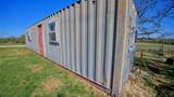 4179 Rock Springs School Road - Photo 20