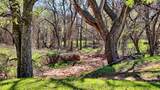4179 Rock Springs School Road - Photo 21