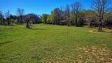4179 Rock Springs School Road - Photo 22