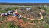 4179 Rock Springs School Road - Photo 24