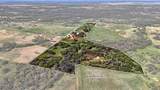 4179 Rock Springs School Road - Photo 25