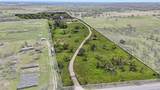 4179 Rock Springs School Road - Photo 3
