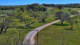 4179 Rock Springs School Road - Photo 4
