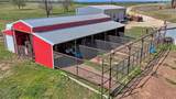 4179 Rock Springs School Road - Photo 5