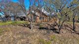 4179 Rock Springs School Road - Photo 6