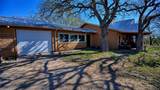 4179 Rock Springs School Road - Photo 8