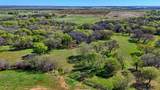 4179 Rock Springs School Road - Photo 9