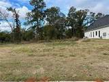 2056 Silver Point Drive - Photo 2