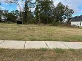 2056 Silver Point Drive - Photo 3