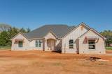 13946 Cedar Vista Lane - Photo 1
