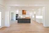 13946 Cedar Vista Lane - Photo 10