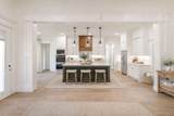 13946 Cedar Vista Lane - Photo 11
