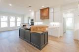 13946 Cedar Vista Lane - Photo 12