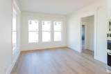 13946 Cedar Vista Lane - Photo 14