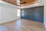 13946 Cedar Vista Lane - Photo 16