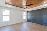 13946 Cedar Vista Lane - Photo 17