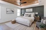 13946 Cedar Vista Lane - Photo 18