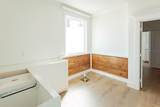 13946 Cedar Vista Lane - Photo 19