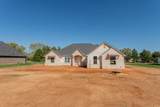 13946 Cedar Vista Lane - Photo 2