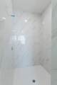13946 Cedar Vista Lane - Photo 21