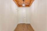 13946 Cedar Vista Lane - Photo 3