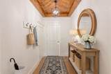 13946 Cedar Vista Lane - Photo 4