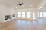 13946 Cedar Vista Lane - Photo 5