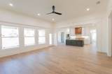 13946 Cedar Vista Lane - Photo 7