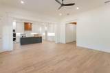 13946 Cedar Vista Lane - Photo 8