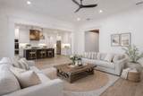 13946 Cedar Vista Lane - Photo 9