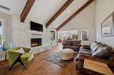 519 Kiowa Drive - Photo 10