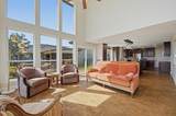 519 Kiowa Drive - Photo 11