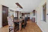 519 Kiowa Drive - Photo 12