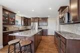 519 Kiowa Drive - Photo 13