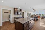 519 Kiowa Drive - Photo 14