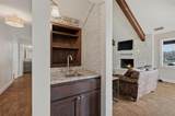 519 Kiowa Drive - Photo 16