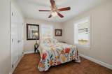 519 Kiowa Drive - Photo 17