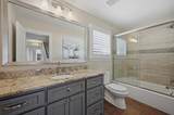 519 Kiowa Drive - Photo 18