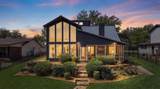 519 Kiowa Drive - Photo 2